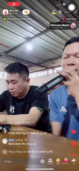 Clip này thì đọc comment nha #quanglinhvlog #phamquanglinh #teamchauphi #tiennguyen_cscp #linhphilipvlogs 