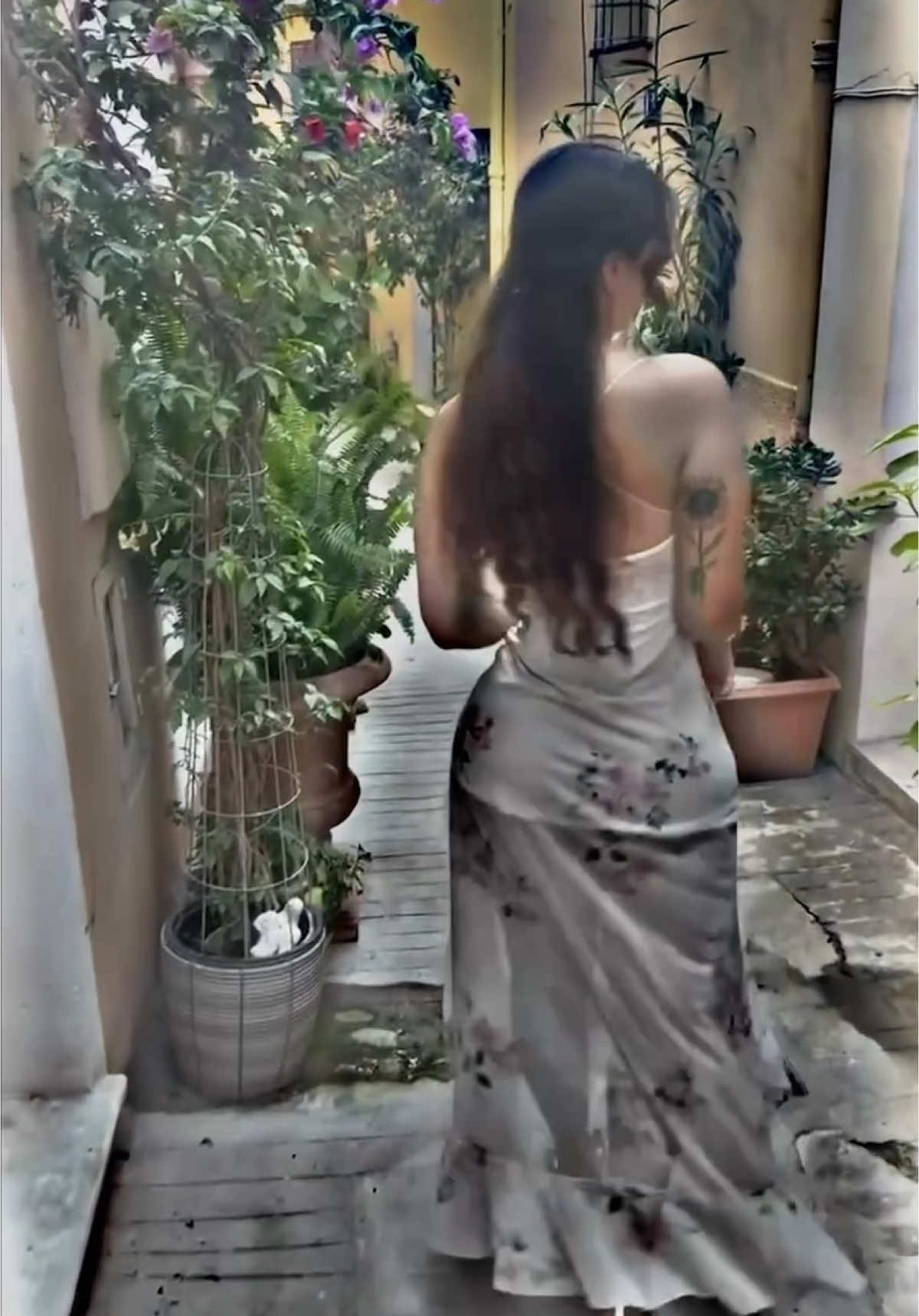 uff figure 🥵🔥#fyp #foru #viralvideo #growmyaccount #goviral #fypviralシ #tiktokviral #tiktok 