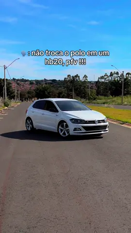 Seloko num compensa🤣 #polo #vw #polotsi #volkswagen #hundai #hb20 #carros #fppppppppppppppppppp #fyp #mexico #tik_tok #reels #escape #memestiktok #entretenimiento #emalta 