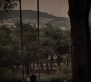 ‏الحياة جميلة #capcutmotivacional 