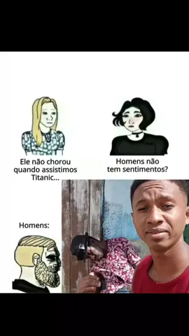 Meu avô também era dessa forma. Hoje ele não bebe mais e é cristão!    #pai #filho #historiareal #realidade @Cabeça dicas Desejo tudo de bom pra você e sua família ❤️‍🩹
