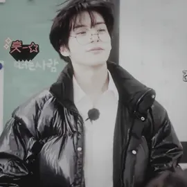 now its jake’s song.  #jake #simjaeyun #jakeedit #jakeenhypen #enhypen #europetour #enhypenedit #fyp #viral #foryou #kpopedit #edit #kpop cc : nnewjeans scp : enlauve + kae  @wonie ≽^• ˕ • ྀི≼ @ikeu ⟡๋࣭ ⭑ @jenn @thomas @jackie 𝝑𝝔 @luvesjwko 