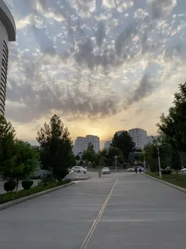 Fonn kime gerek bolsa❤️