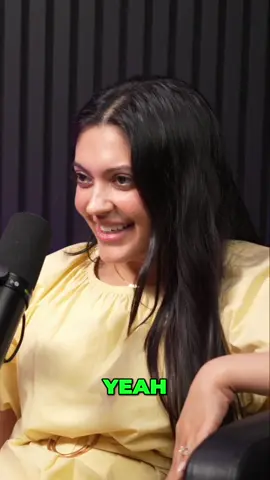 What makes you feel confident? #newepisode #podcastclips #browngirls #mentalhealthfirst #southasianpsychotherapist #pyschiatry #sunsetorsunrise 