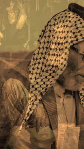 #العراق_السعوديه_الاردن_الخليج #سوريا_تركيا_العراق_السعودية_الكويت_عمان #ستوريات #اكسبلورexplore 