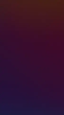 تمنيته رجل بيتي 🤕 #fyp #foryou #fypppppppppp #explorea #andrew_lincoln #اندرو #ريك 