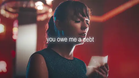 tyrant x all night ⸆⸉ ོ⋆˚🐾˖° ̤̮ | YOU STOLE HIM FROM ME☹️ #taylorswift#taylorswiftedit#swiftie#taylornation#beyonce#tayonce#beyonceedit#videostarapp#videostar#vsp#vs#edit#editor#editing#foryoupage#foryou#foru#fu#fup#fy#fyp#fypシ゚viral #viral#trending#m1tskitv 