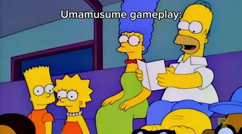 Come on you little horse!!🐎 |#umamusume #umamusumeprettyderby #umamusumegame #umamusumeprettyderbyedit #daiwascarlet #thesimpsons #thesimpsonsmemes #thesimpsonsfunnymomments #tilzlix #foryoupagе #foryouu #fyp #zyxbca #foryoupage❤️❤️ 