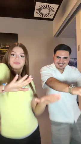 Next Song of @𝐙𝐀𝐇𝐈𝐃𝐄 in brazil?🇧🇷