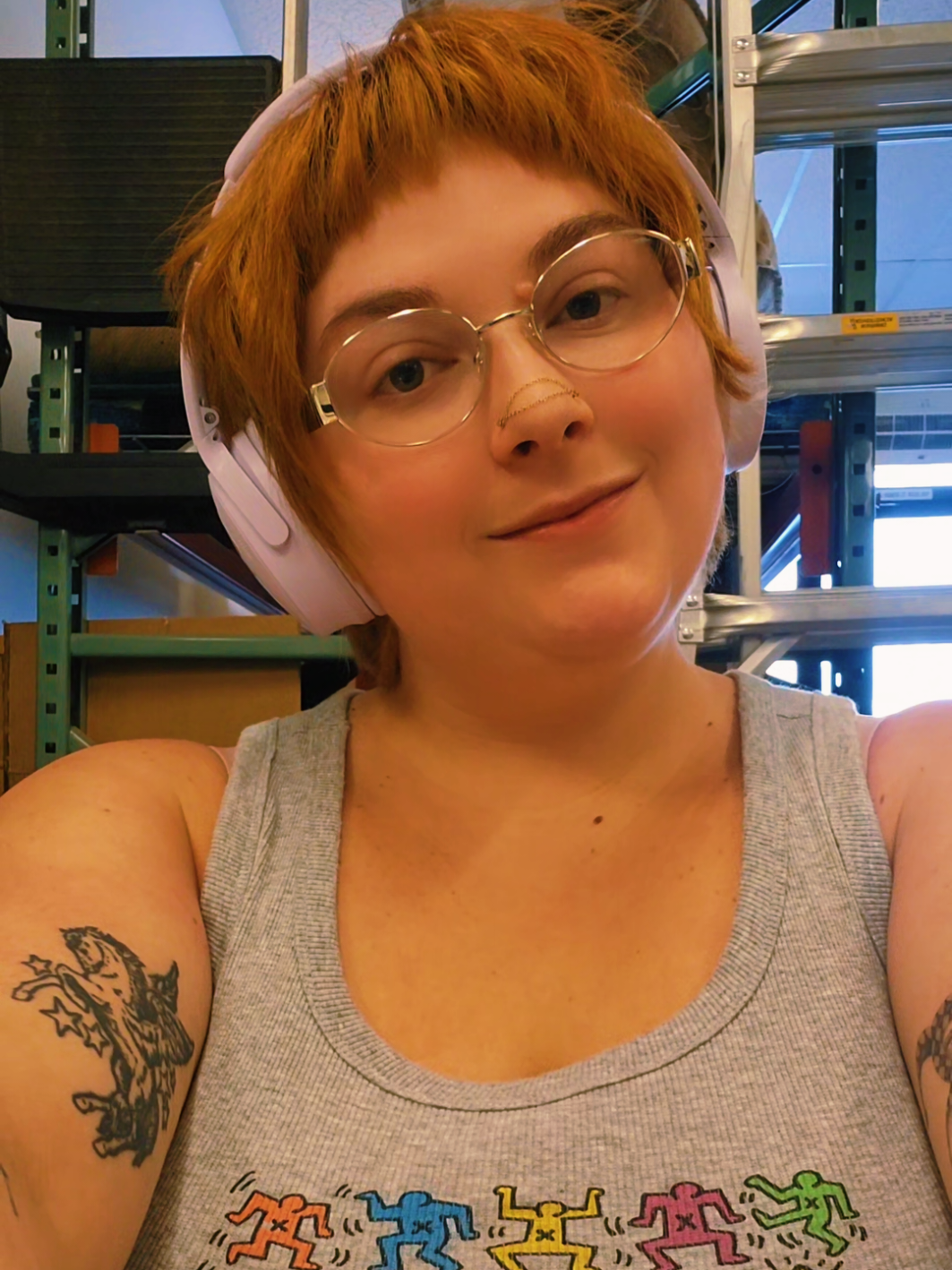 #fyp #Fitness #plussize 