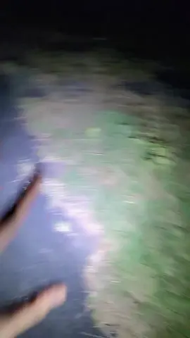 nihhh .  .  #fypppppppppp #fypage #pocong #bkt #bangkukosongtv #jp #penampakan #penampakan #pocong #penampakanpocong 