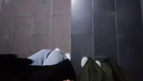 دبكه من اختراعنا🙂💔#وهيكااا🙂🌸تابعووني🙂💔 #😂😂😂 #برررم_برررم💃🏽 #الشعب_الصيني_ماله_حل😂😂 #مالي_خلق_احط_هاشتاقات🧢 #foryou #اكسبلور #دبكة 