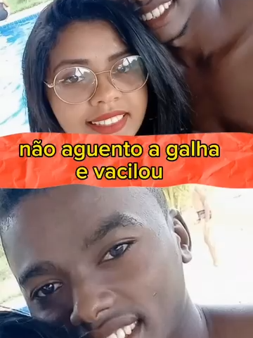 VEJA NA BIO 🔥😱 #foryou#vaiprafyyyyyyyyyy🤡🤝 #fyp #explorer #viral_video #2025 #paratiiiiiiiiiiiiiiiiiiiiiiiiiiiiiii