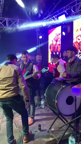 #viralvideos #paratiiiiiiiiiiiiiiiiiiiiiiiiiiiiiii #agrupacionsinlimitesdesantani🥇🇵🇾 #paraguay🇵🇾 #yaguaronparaguay 