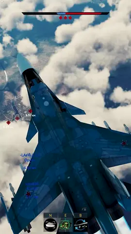 #edit #warthunder #mem #mems 