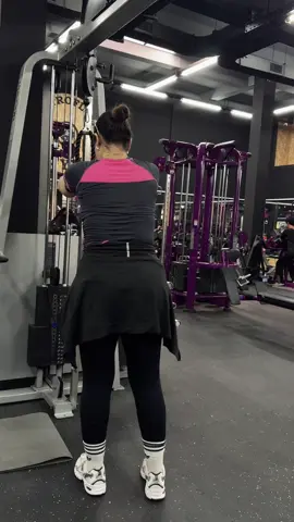 #gym#gymmotivation#healthylifestyle#food#workout#loseweightnaturally#coachonline#