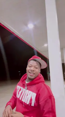 #trellstandonbusiness 
