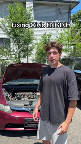 WILL THIS FIX MY CIVIC FLIP????