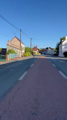 dans 500m y'a la buvette 🤯🥴 #drole #humour #sportlover #marrant #fyp #viral #supporter #500 