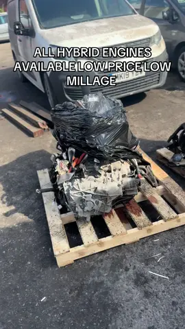 Hybrid Engines Available Cheap #volkswagen #toyota #hyundia #oldham #DIY #verso #auris #corolla #chr #yaris #rochdale #oldham 