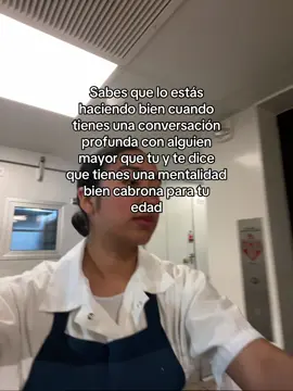 #paratiiiiiiiiiiiiiiiiiiiiiiiiiiiiiii 