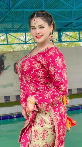 Koi Jaye To Le Aaye #fyp #foryou #foryoupage #safirakhan 