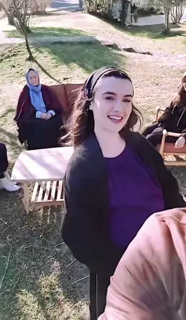 #gokperkyieldirim #cemrearda #rüzgarlitepe #final #fypシ゚viral #keşfet #recomendation 