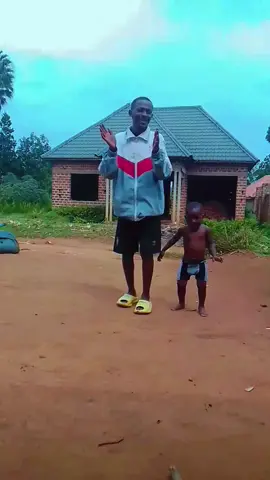 #westernuganda #gospelmusic #vyral #trendingvideo #wwww #ug #yyy 