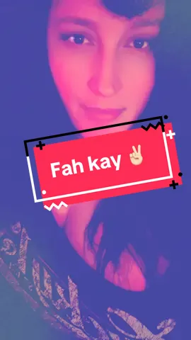 #bballmaven #duetrandy #dankvisionz #💚dankbbwqueens🖤 #karmodz_0404 #thedopestones👑 #☠️hauntedsoulz💀 #🖤💚villiansheroes #villiansheroes🖤💚wolfden🐺 