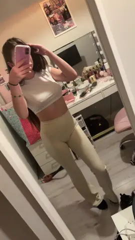#fyp #irish #uk #18 #teen #chav 