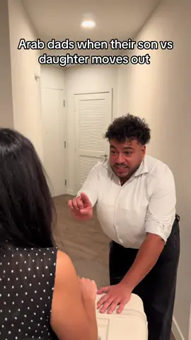 You don’t wanna be miss independent 😭😭