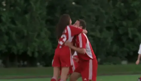 #shestheman 