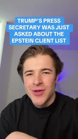 Not a good excuse! 07/07