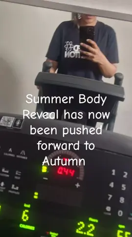 Stay Positive and Refocus #fitnessmotivation #fyp #foryoupage #Fitness #fashion #london 