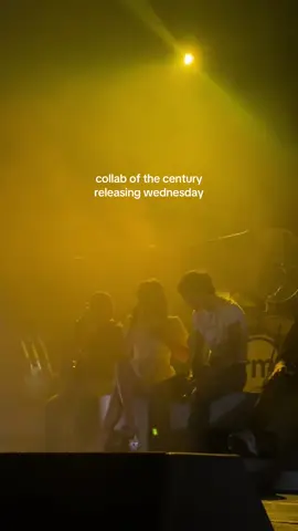 the longest goodbye ft miss laufey iktr #rolemodel #laufey #tucker #tuckerpillsbury #kansasanymore #noplaceliketour #fypシ @tucker @noplaceliketour 
