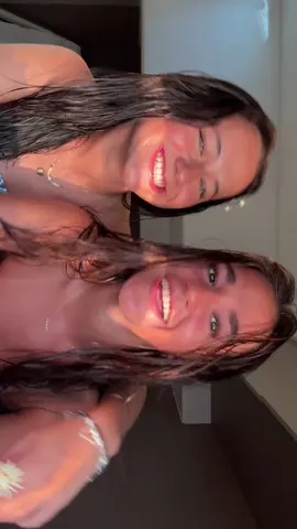 @carlotaa 🫶🏼