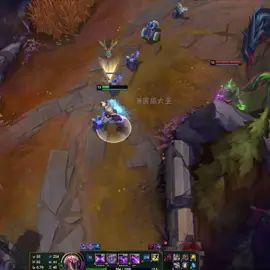 #funny #lol #leagueoflegends 