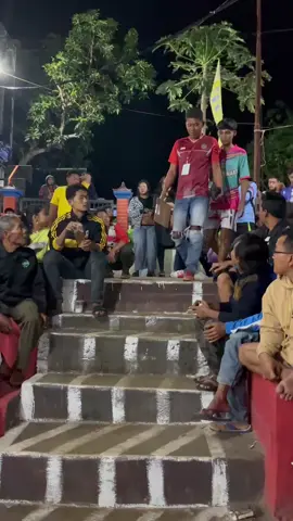 #voligram #volymania #voliwonogiri #volimaniawonogiri #volitarkam #semiopen #volyball #voliasik #