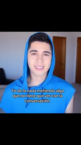 Vale #fyp #fypシ゚ #paratiiiiiiiiiiiiiii #fypp #viralvideotiktok #viraltiktok #juandediospantoja #kimberlyloaiza #jukilop