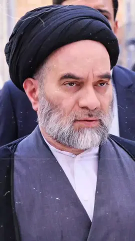من هو سيد محمد رضا سيستاني#الامام_علي #الامام_علي_ابن_ابي_طالب#العراق##العراق🇮🇶#العراق_سعوديه_مصر_بحرين# #fypppp#fyp#tiktokiraq #قاده_النصر #سيد_صدر