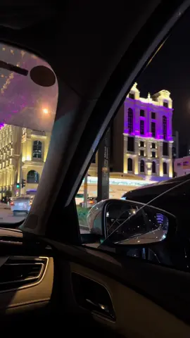 أعن كل مافي نجد ❤️ #اكسبلور #fyp #الرياض #نارسيس_ذا_رويال #العليا #الشعب_الصيني_ماله_حل😂😂 