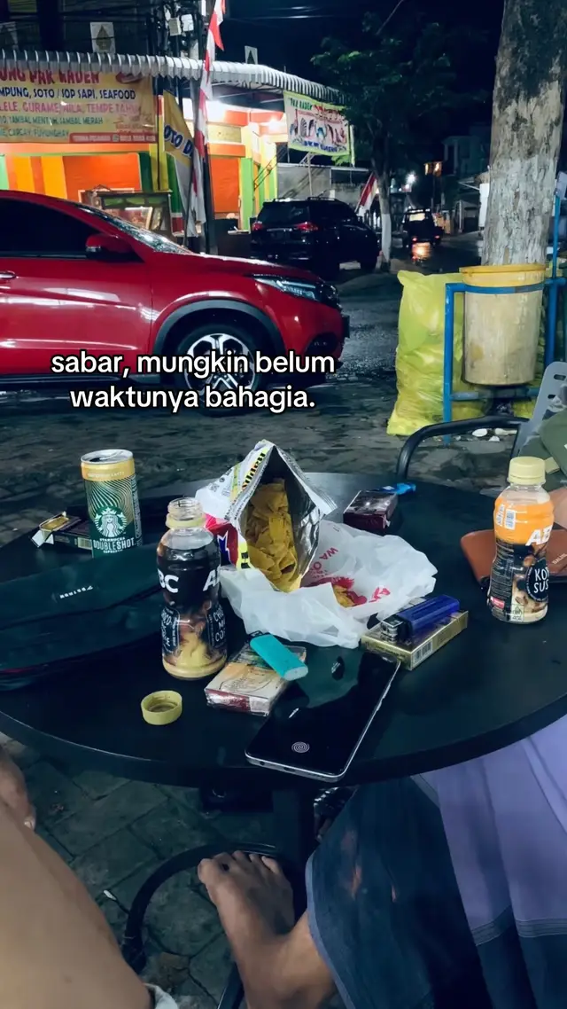 #quoted #priagalau_ #galaubrutal🥀 