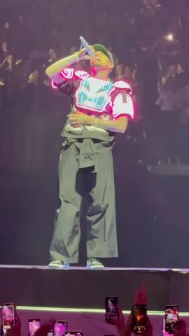 Chris Brown- With You #chrisbrown #breezy #breezybowl #teambreezy #chrisbrownofficial #chrisbrowntiktok #cb #cbreezy #fyp 