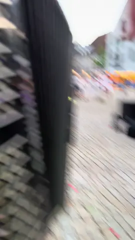 Felicità nel cuore della baviera …Porto un pezzo d Italia qui in Germania con la mia fisarmonica e la mia voce,omaggiando un classico senza tempo di Albano e Romina . La musica unisce,supera confini e crea sorrisi,se anche tu ami questo viaggio musicale,condividi questo momento e fai sentire la felicità 🎶🎶🎶❤️❤️❤️ #Felicitaà#AlbanoRomina#Fisarmonica #AccordionCover #Italianmusic #Bayern#München#Musicaitalina#Coversong#Viralvideo