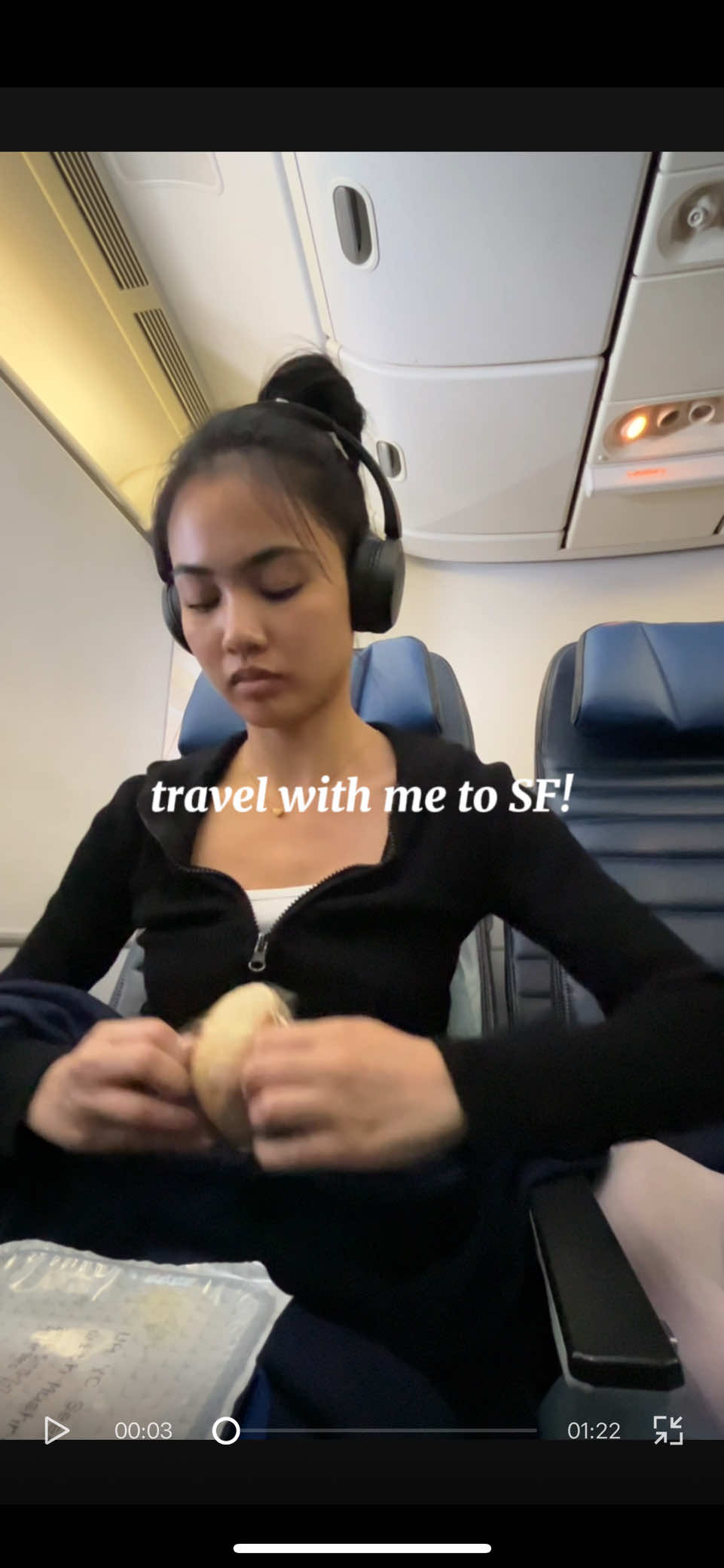 FIRST TIME IN AMERICA 🇺🇸🦅 #fyp #travel #viral #aesthetic #motivation #dayinmylife #dayinthelife #travelvlog #travelling #unitedairlines 