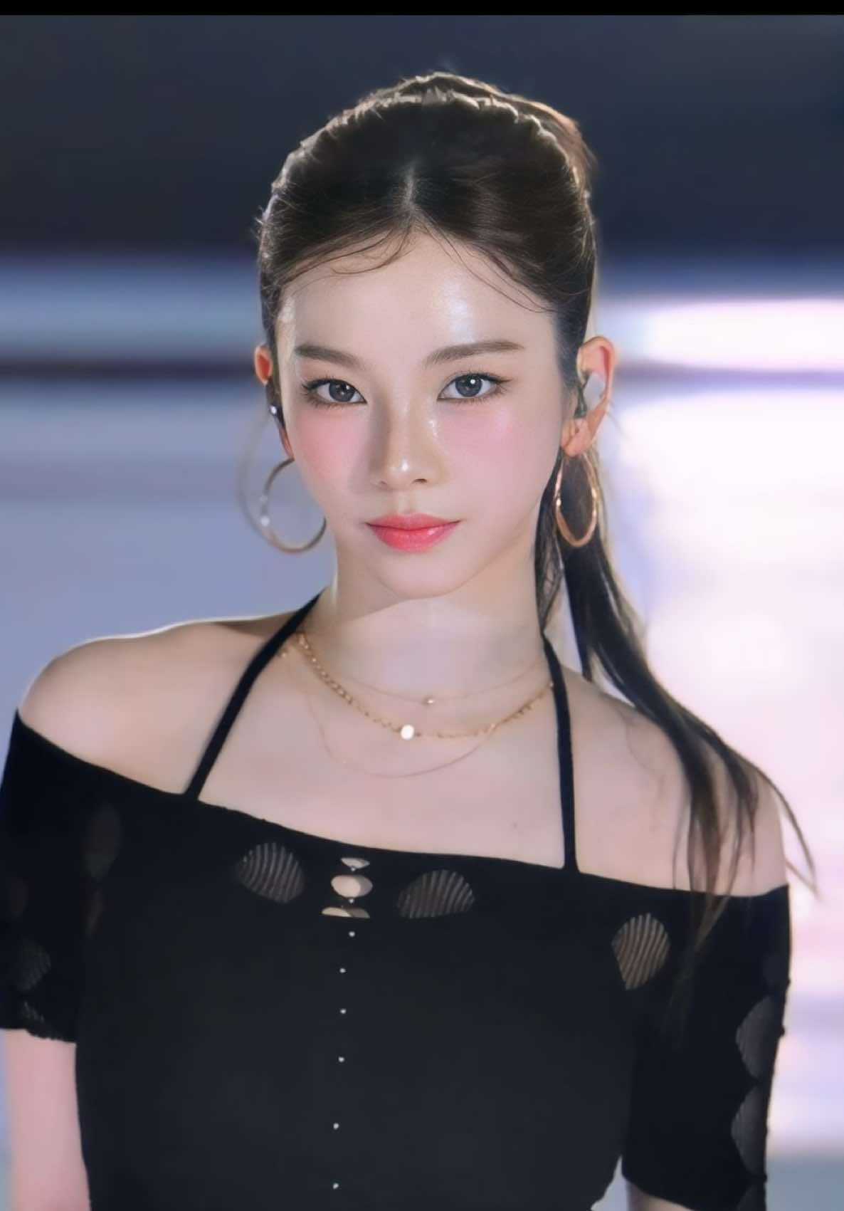 KARINA (aespa) | Whiplash | Fancam 250706 (미라이 MIRAI) #KARINA #aespa #fancam #kpop 