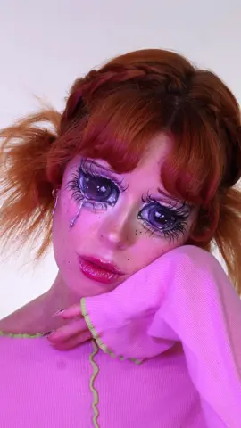 ad Anime Eyes! I couldn’t see a thing 😭 ib: @Mei Pang using @Kiehlsuki - Avocado Eye Cream @pradabeauty - Blue Balm @Armani beauty - Eye Tints in - 8 S and 12 S | Luminous Silk Cheek Tint - 53 | Luminous Silk Foundation - 4.75 | Luminous Silk Concealer - 5.25 @Lancôme - Absolue Soft Cream @YSL Beauty - Love Shine Plumping Gloss - 06 #makeup #skincare #fragrance