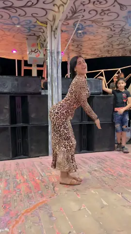 كلاكت/تاني مره🔥❤️مين هنا يعرف المكان دا فين ❤️🔥#كوميدي #مركب_المهرجان #الشعب_الصيني_ماله_حل😂😂  