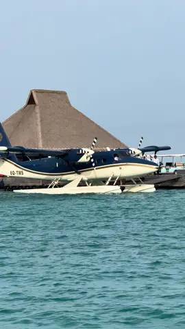 We checked in to the most expensive resort in the Maldives, Velaa Private Island 😆 what do you think? #velaaprivateisland #maldives #maldivestiktok #luxurytravel @velaaprivateisland 