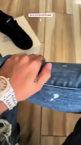 ¡Brilla con estilo! Pago contra entrega 100% seguro. Envíos a todo Colombia.